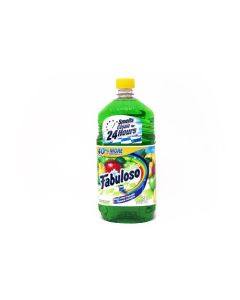 FABULOSO PASSION OF FRUIT 56oz 