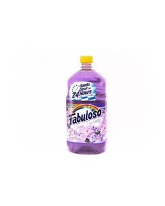 FABULOSO LAVENDER DISINFECTANT 56oz 