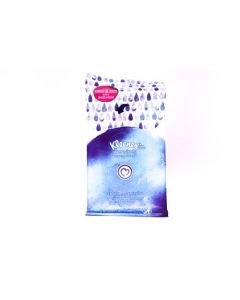 KLEENEX WIPES 8CT