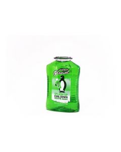 ALCOLADO MENTHOLATED LOTION 125ML