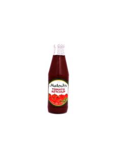 MATOUCK'S TOMATO KETCHUP 750ML