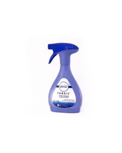 FEBREZE EXTRA STRENGTH FRESHENER 500ML