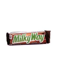 MILKY WAY 2oz