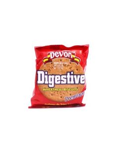 DEVON DIGESTIVE BISCUIT 41G
