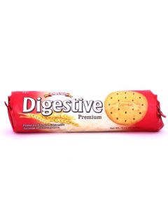 DEVON DIGESTIVE 250G