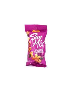 SUNSHINE SUNMIX CLASSIC SUPREME 70g