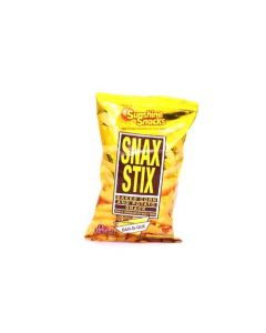 SUNSHINE SNAX STIX 30g