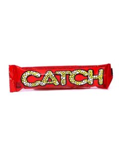 CATCH CHOCOLATE 50G