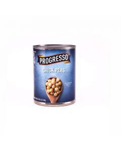 PROGRESSO CHICK PEAS 19oz