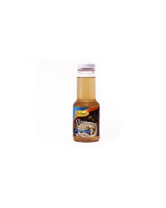 ROLAND CLAM JUICE 8OZ