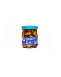 ROLAND MARIN MUSSELS 7OZ