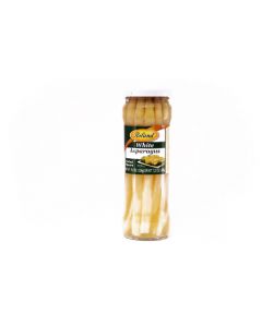 ROLAND ASPARAGUS SPEARS 11.6OZ