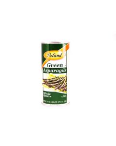 ROLAND GREEN ASPARAGUS 15OZ