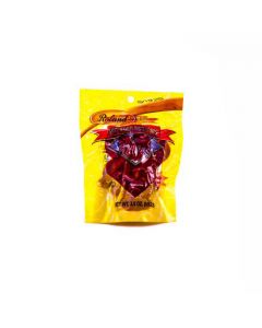 ROLAND SUN DRIED TOMATO RTU 3.5OZ