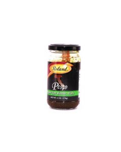 ROLAND PESTO 6OZ