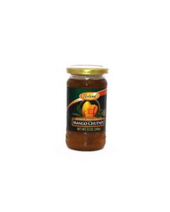 ROLAND MANGO CHUTNEY 12OZ 