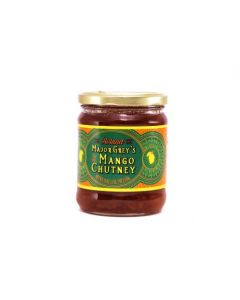 ROLAND MANGO CHUTNEY 18OZ