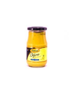 ROLAND EXTRA STRONG DIJON MUSTARD 10.1OZ