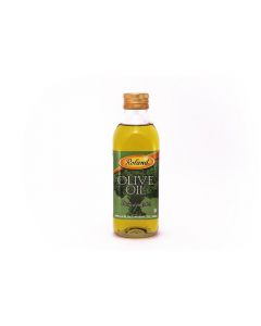 ROLAND OLIVE OIL 500ML