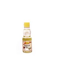 ROLAND GARLIC OIL 6.2OZ