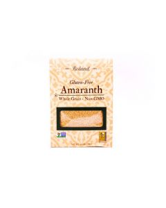ROLAND AMARANTH 12 OZ