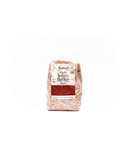 ROLAND ORZOTTO ORGANIC BARLEY 17.6OZ