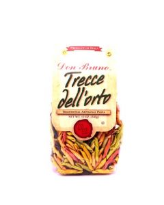 ROLAND TRECCE DELL'ORTO PASTA 12OZ