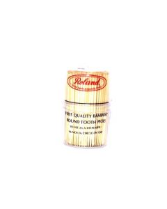 ROLAND TOOTH PICKS 300'S