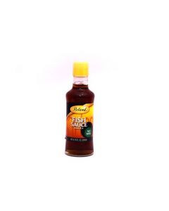 ROLAND FISH SAUCE 200ML