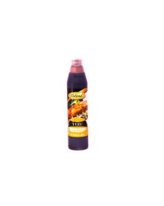 ROLAND YUZU SOY GLAZE 12.9OZ