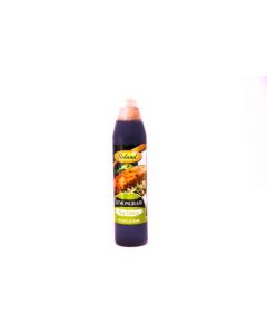 ROLAND SOY GLAZE LEMONGRASS 12.9OZ