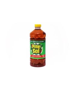 PINE-SOL ORIGINAL 60OZ