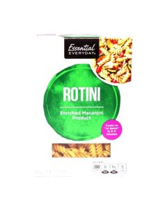 ESSENTIAL EVERYDAY ROTINI 16OZ