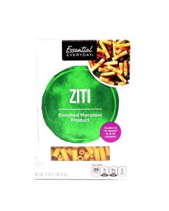 ESENTIAL EVERYDAY ZITI 16OZ