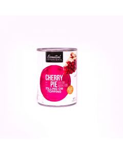 ESSENTIAL EVERYDAY CHERRY FILL 21OZ