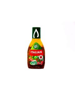 WISH BONE ITALIAN DRESSING 8OZ