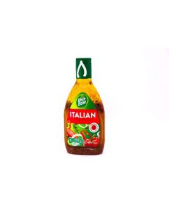 WISH BONE ITALIAN DRESSING 15OZ