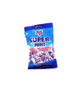 KC SUPER MINT 100g