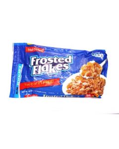 MALT O MEAL FROSTED FLAKES 30OZ  (BAG)