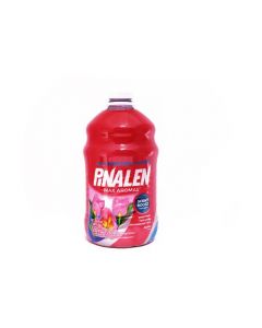 PINALEN FLORAL MULTIPURPOSE CLEANER 128OZ
