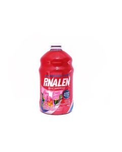 PINALEN FLORAL CLEANER 56OZ