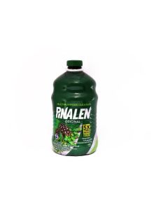 PINLALIN ORIGINAL MULTI-CLEANER PINE 128oz
