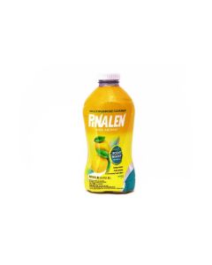 PINALEN LEMON CLEANER 56OZ