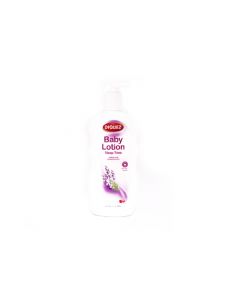 DIQUEZ BABY LOTION SLEEP TIME 480ml