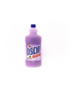 DISICLIN LILAC DISINFECTANT 56OZ