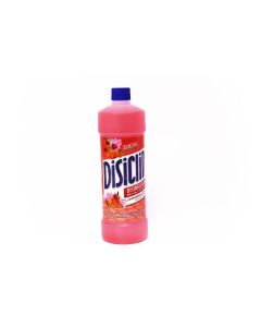 DISICLIN FLORAL DISINFACTANT 28 OZ