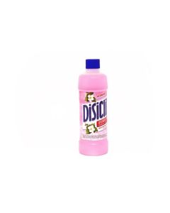 DISICLIN JASMINE DISINFANT 15OZ