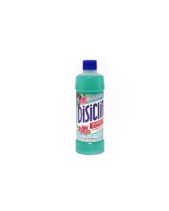 DISICLIN EUCALYPTUS DISINFECTANT 15OZ