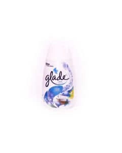 GLADE CLEAN LINEN SOLID AIRFRESH 6OZ