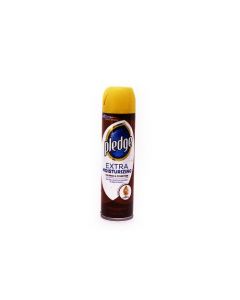 PLEDGE EXTRA MOISTURIZING 9.7OZ